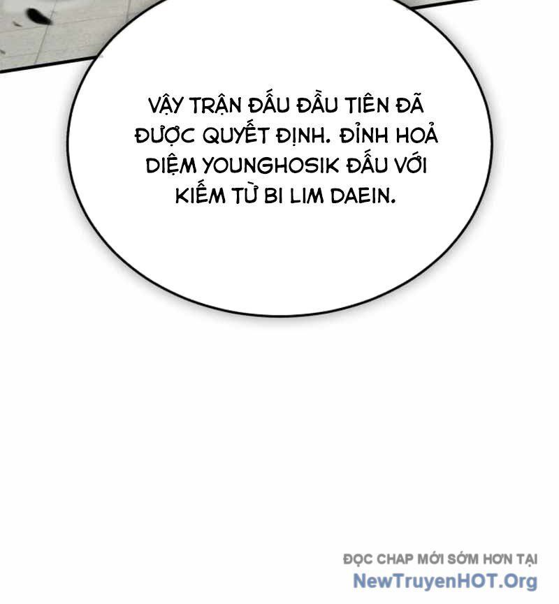 Hồi quy giả về hưu