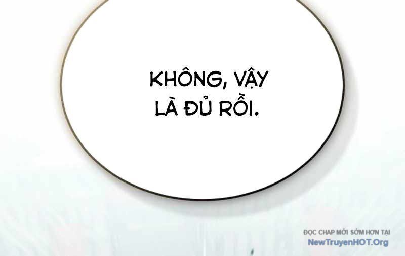 Hồi quy giả về hưu