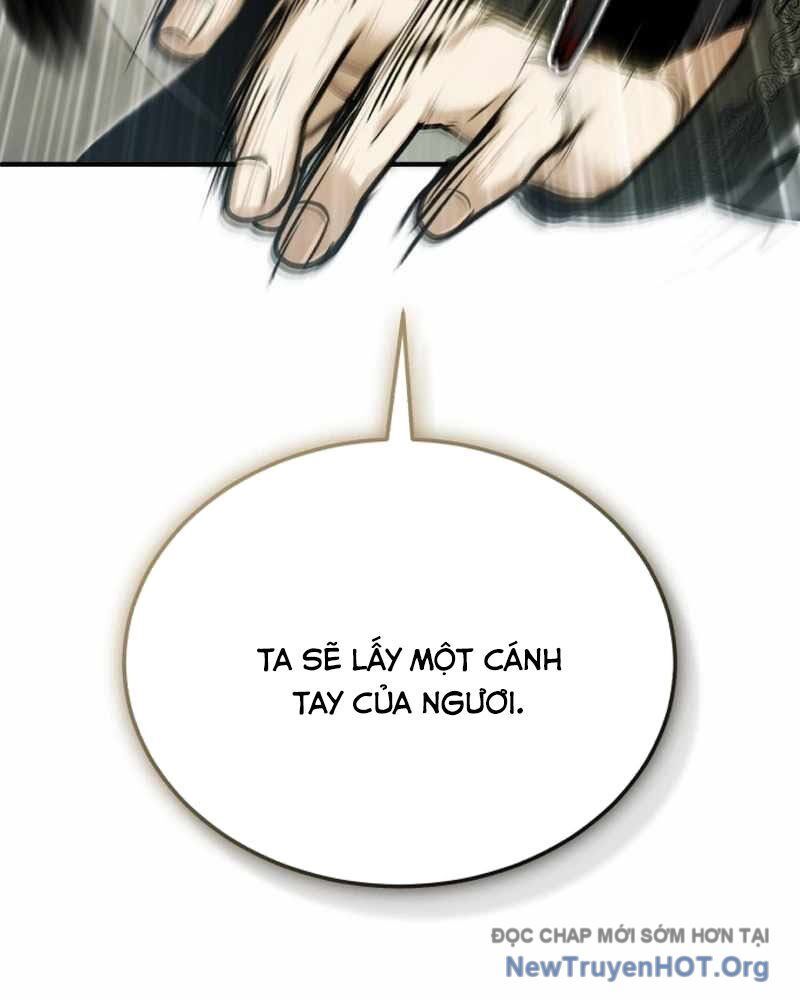 Hồi quy giả về hưu