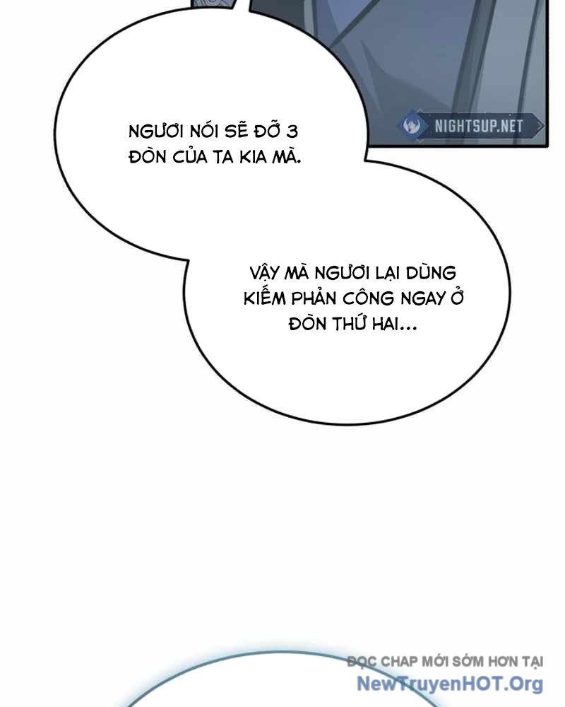 Hồi quy giả về hưu