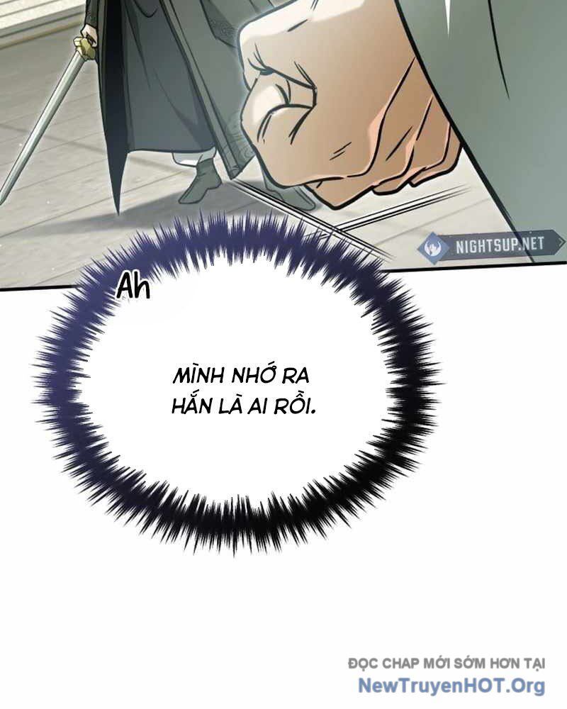 Hồi quy giả về hưu