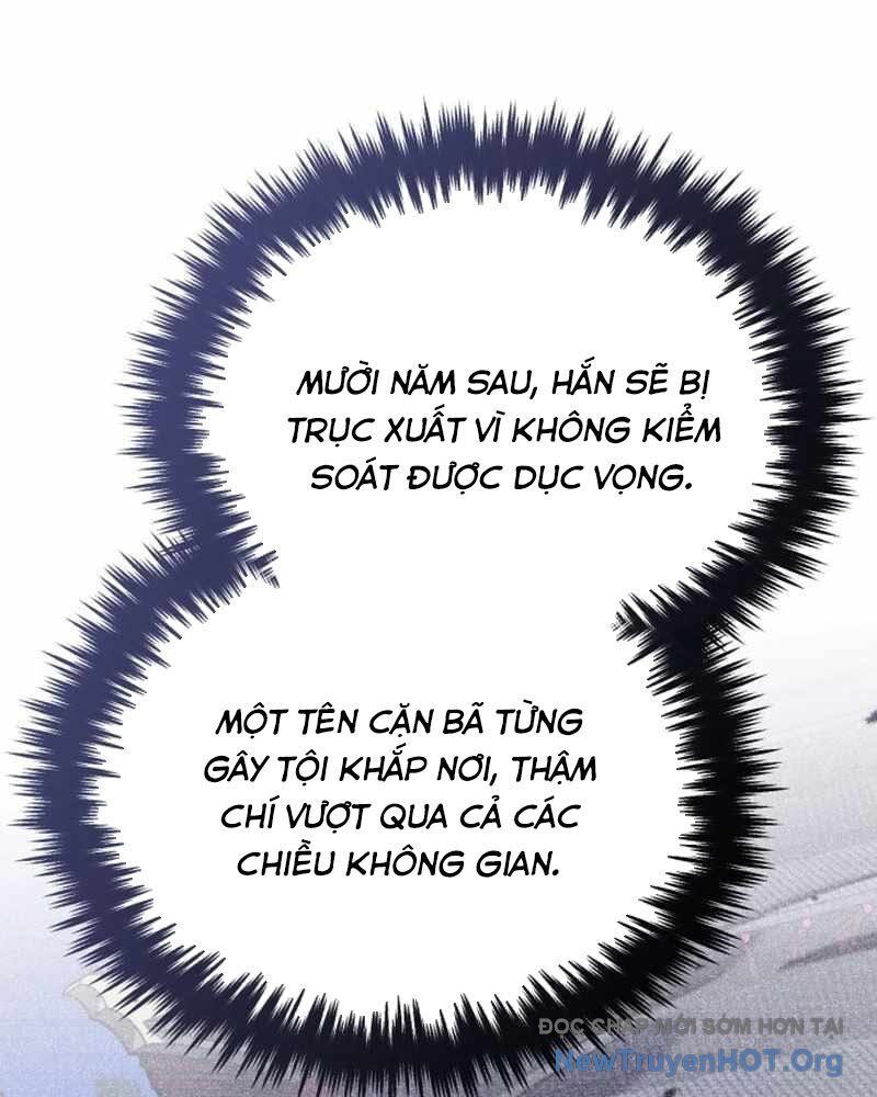 Hồi quy giả về hưu