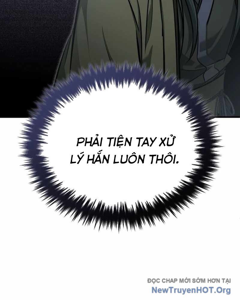 Hồi quy giả về hưu