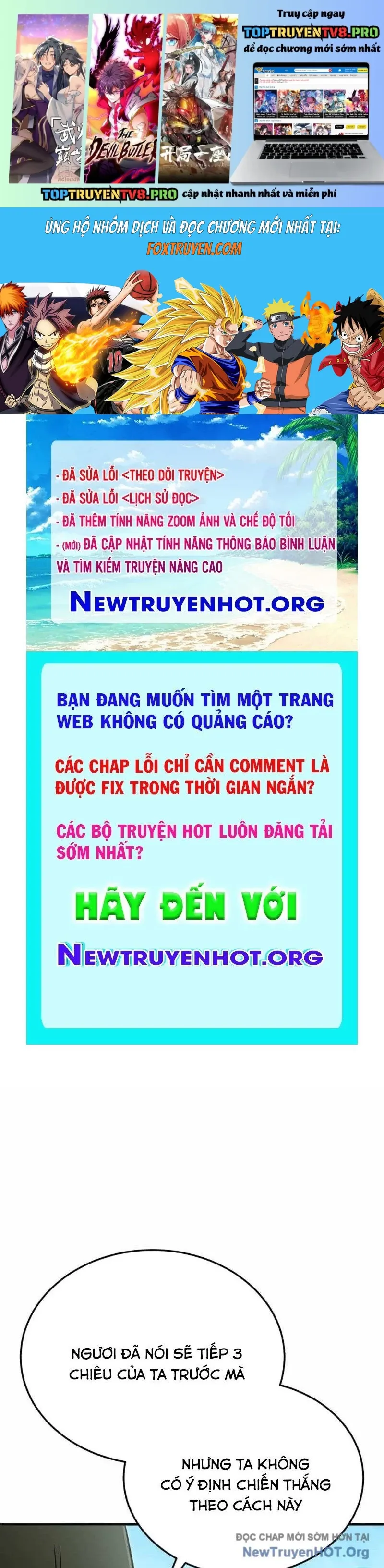 Hồi quy giả về hưu