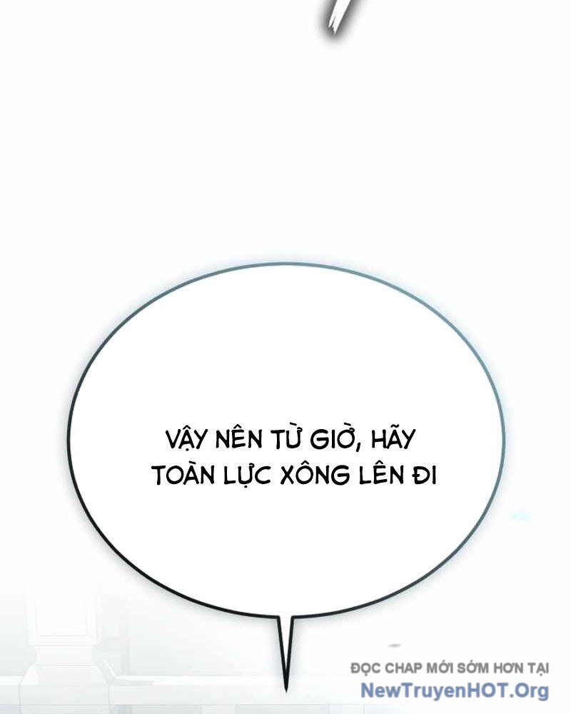 Hồi quy giả về hưu