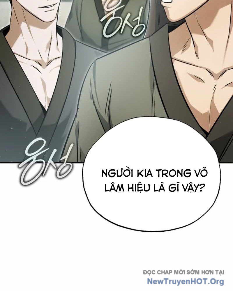 Hồi quy giả về hưu