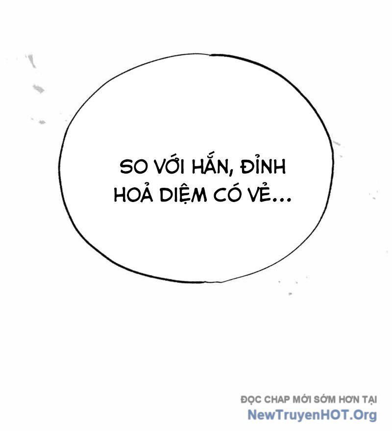 Hồi quy giả về hưu