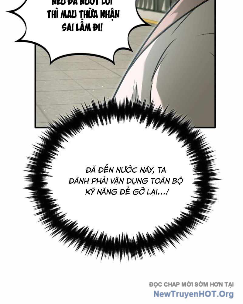 Hồi quy giả về hưu
