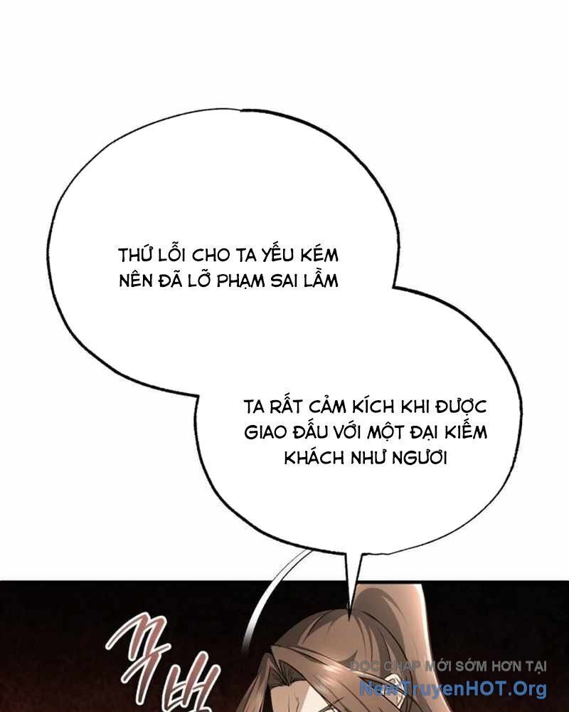 Hồi quy giả về hưu