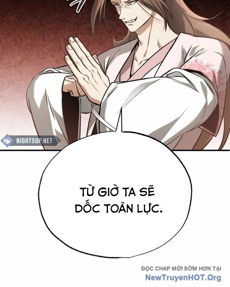 Hồi quy giả về hưu