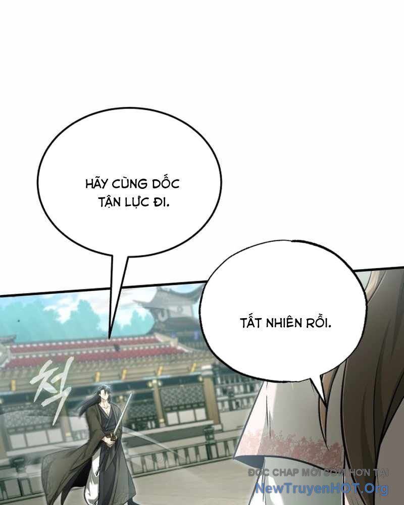 Hồi quy giả về hưu