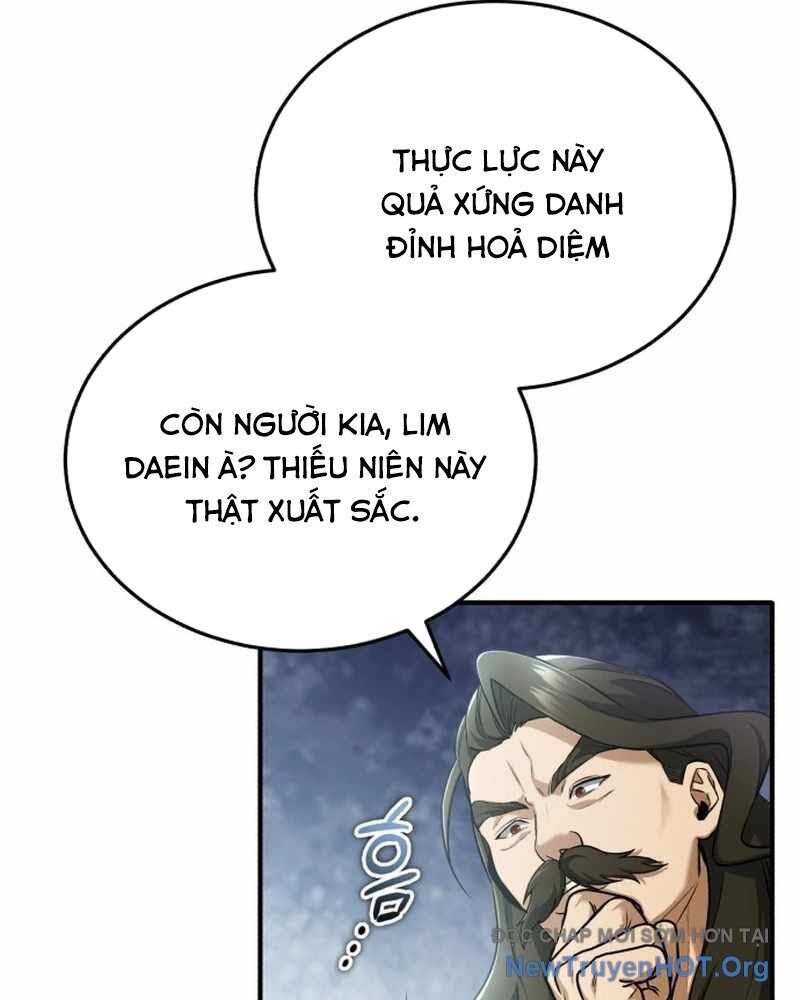 Hồi quy giả về hưu