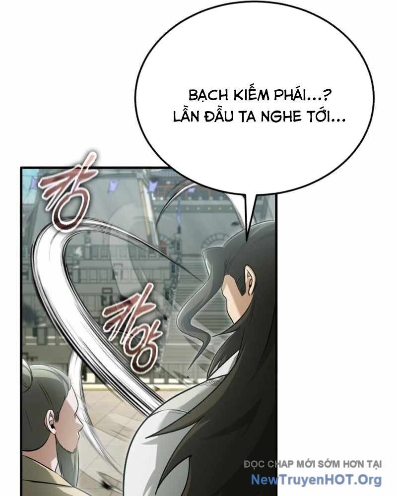 Hồi quy giả về hưu
