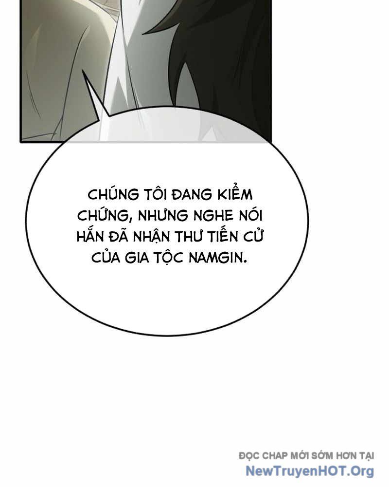 Hồi quy giả về hưu