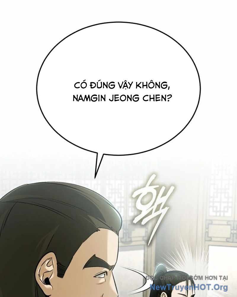 Hồi quy giả về hưu