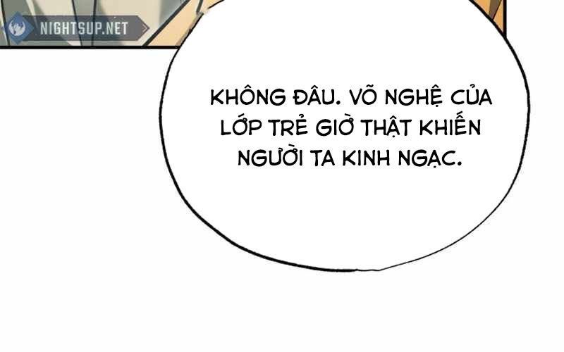 Hồi quy giả về hưu