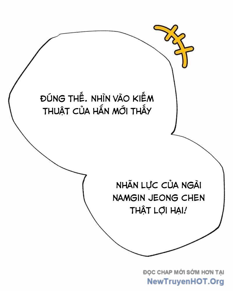 Hồi quy giả về hưu