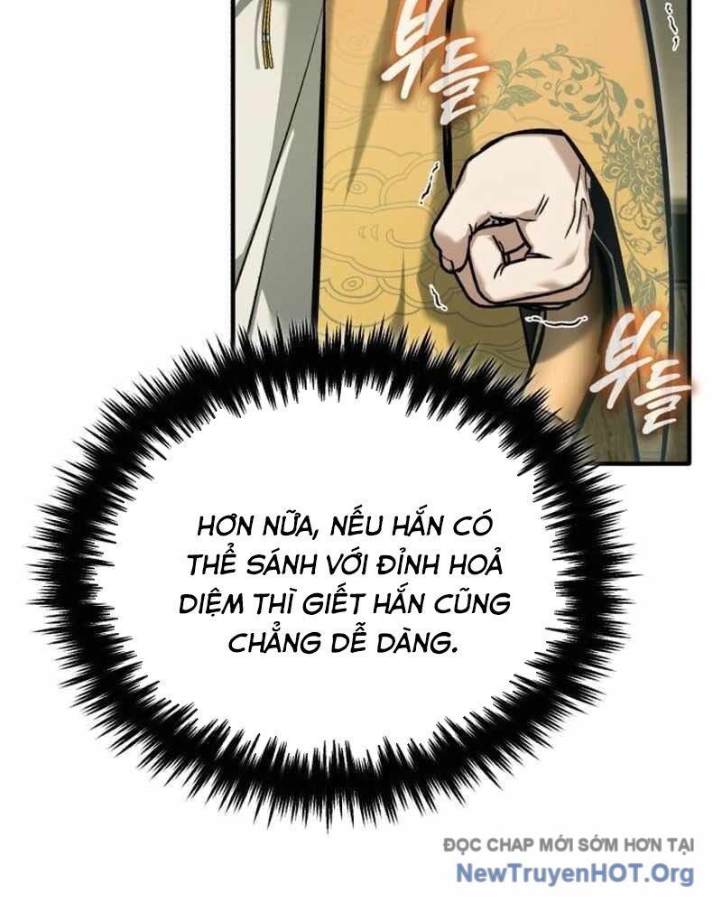 Hồi quy giả về hưu