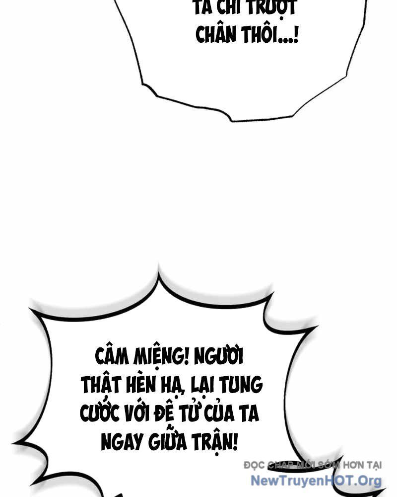 Hồi quy giả về hưu