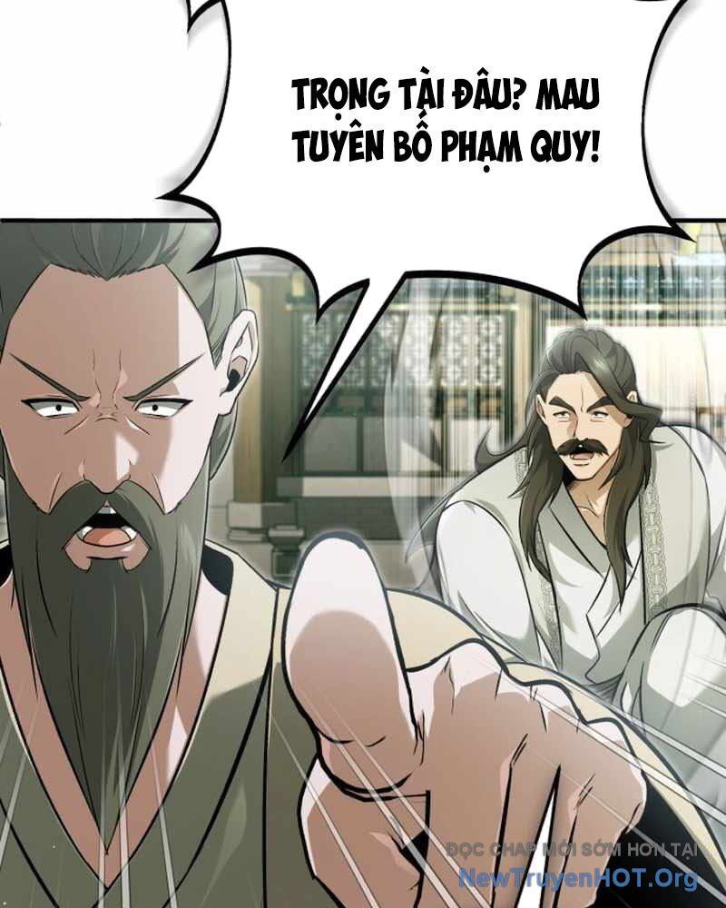 Hồi quy giả về hưu
