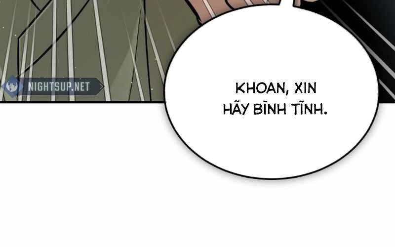 Hồi quy giả về hưu