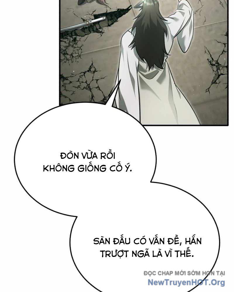 Hồi quy giả về hưu