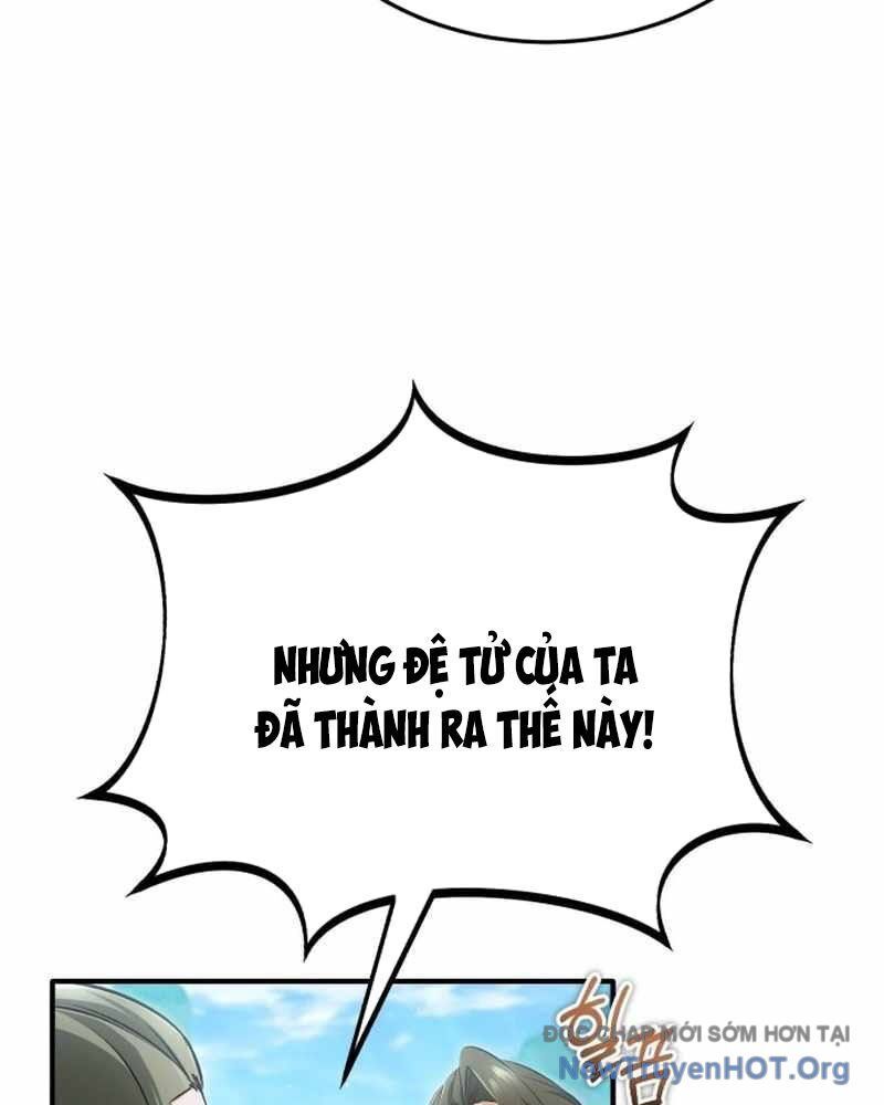 Hồi quy giả về hưu