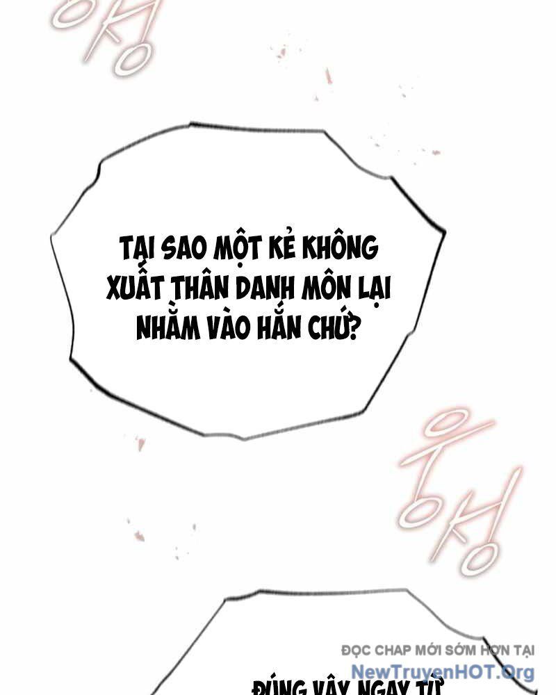 Hồi quy giả về hưu
