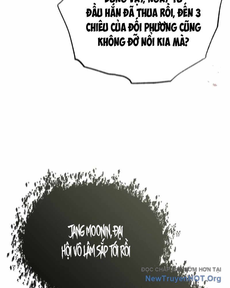 Hồi quy giả về hưu