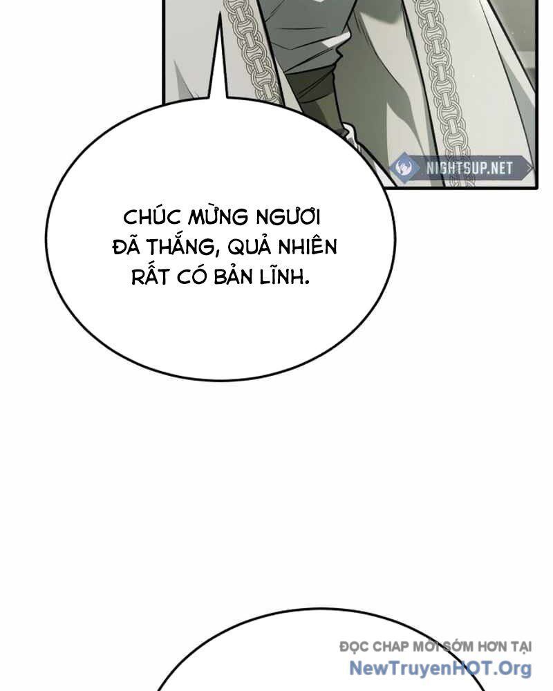 Hồi quy giả về hưu