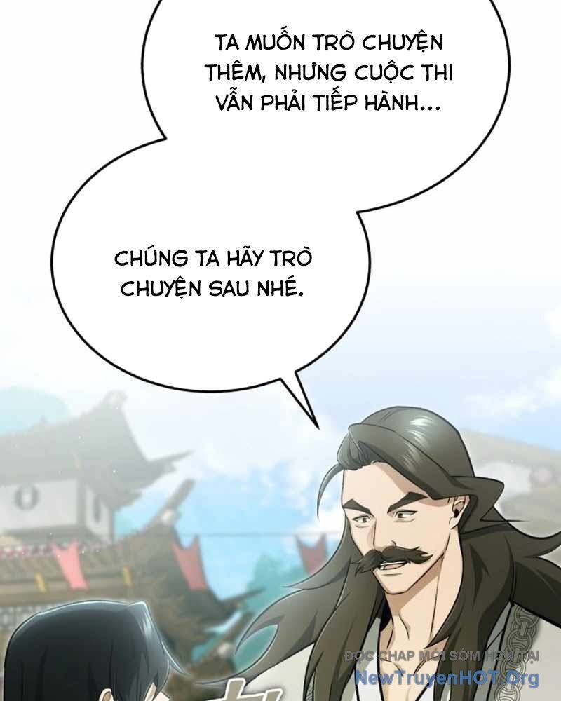Hồi quy giả về hưu
