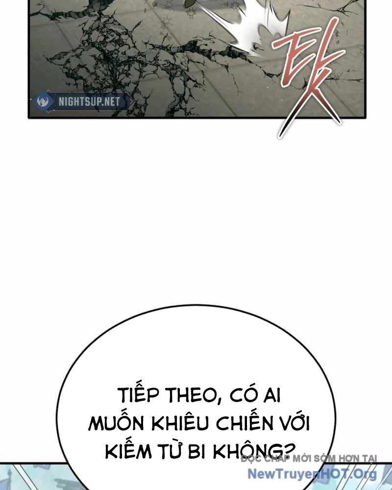 Hồi quy giả về hưu
