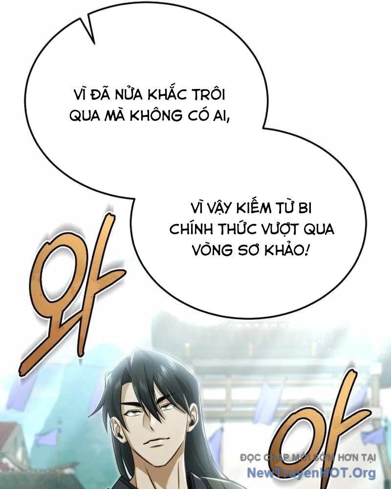 Hồi quy giả về hưu