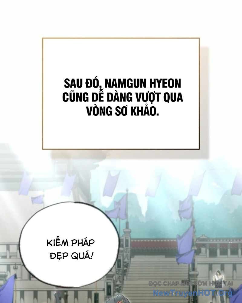 Hồi quy giả về hưu