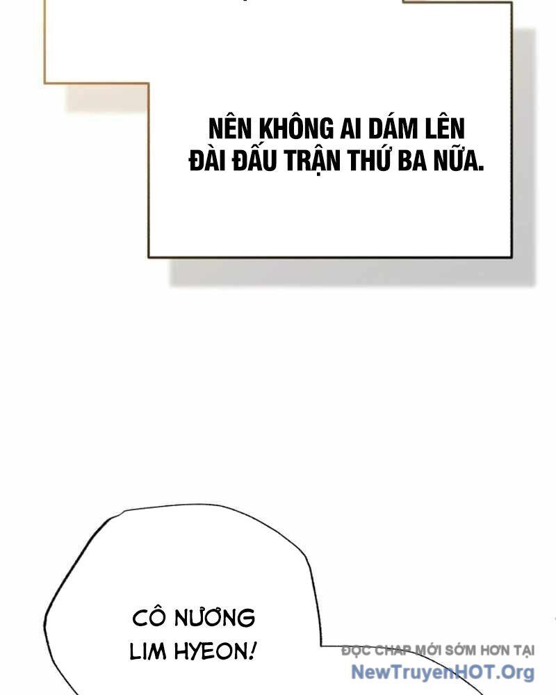 Hồi quy giả về hưu
