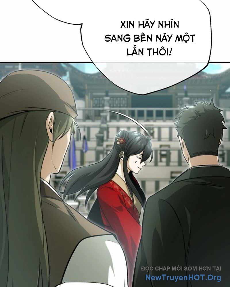 Hồi quy giả về hưu