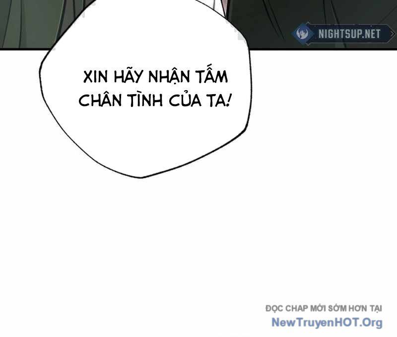 Hồi quy giả về hưu
