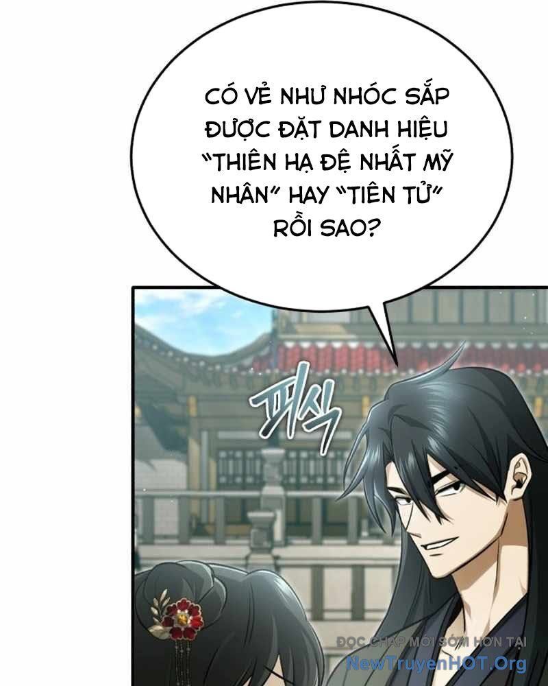 Hồi quy giả về hưu