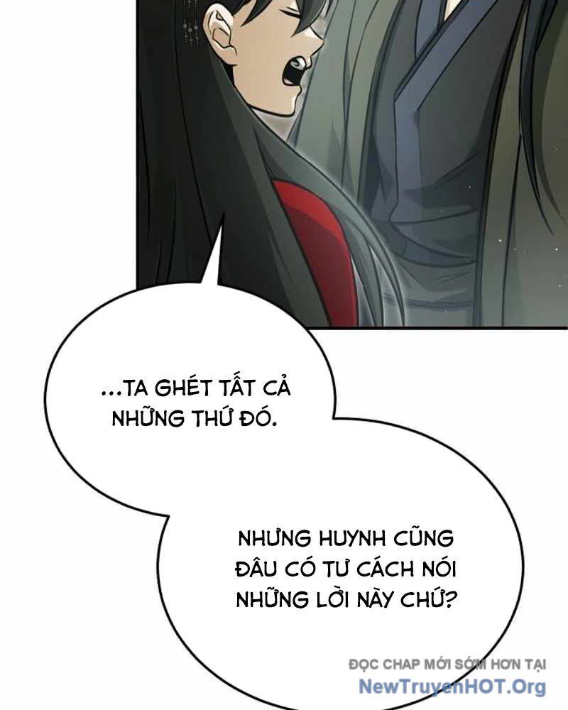 Hồi quy giả về hưu