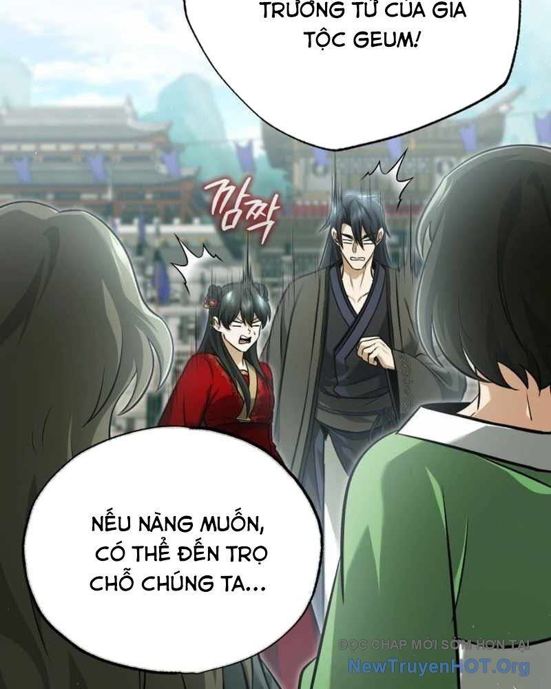 Hồi quy giả về hưu