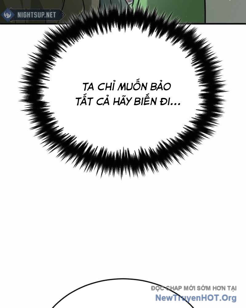 Hồi quy giả về hưu