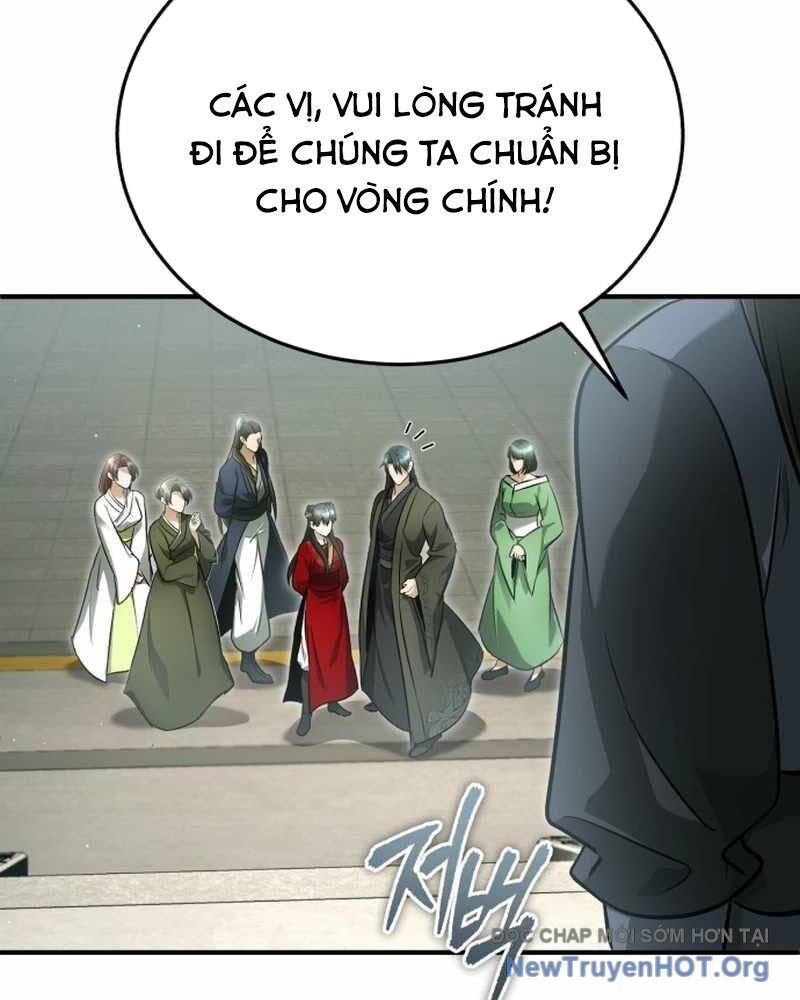 Hồi quy giả về hưu