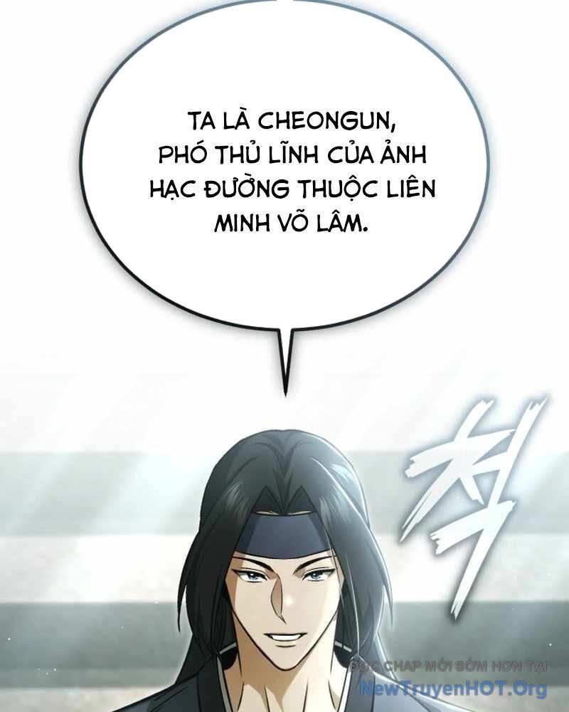Hồi quy giả về hưu