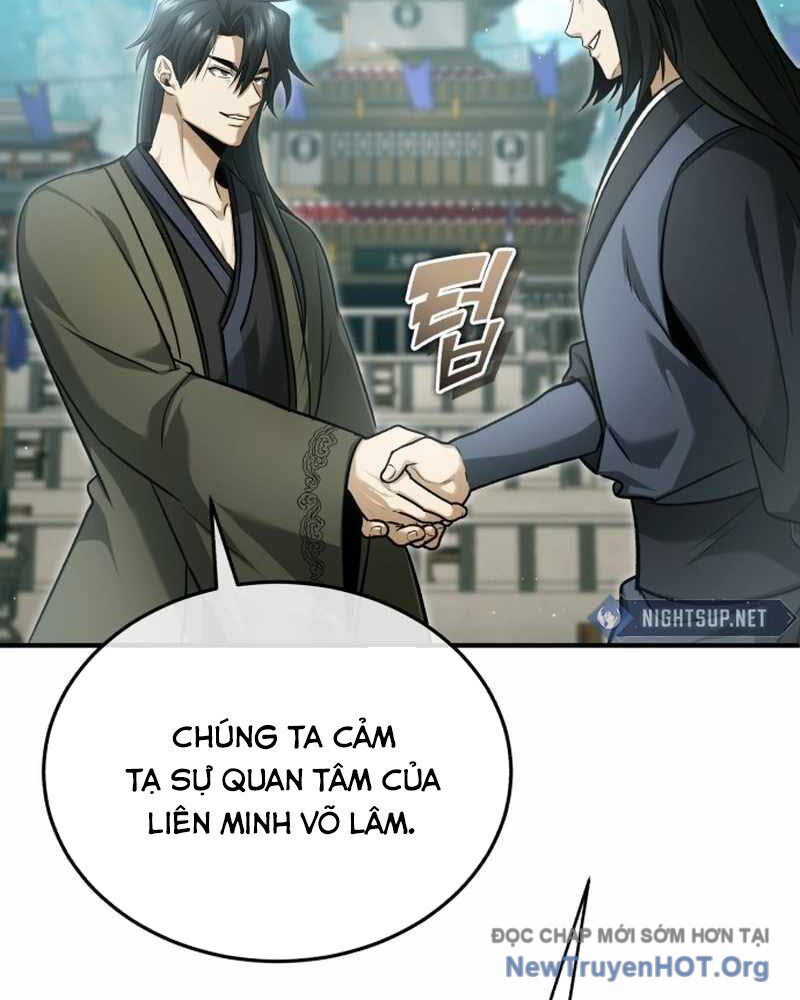Hồi quy giả về hưu