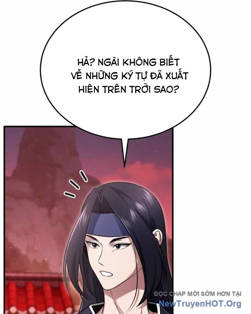 Hồi quy giả về hưu