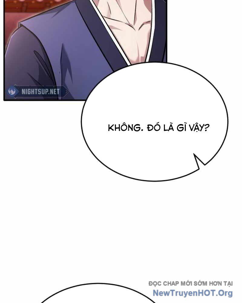 Hồi quy giả về hưu