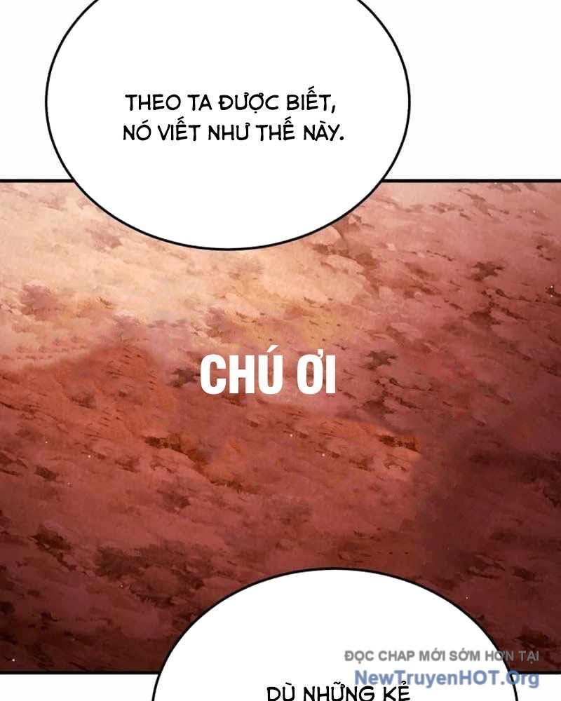Hồi quy giả về hưu