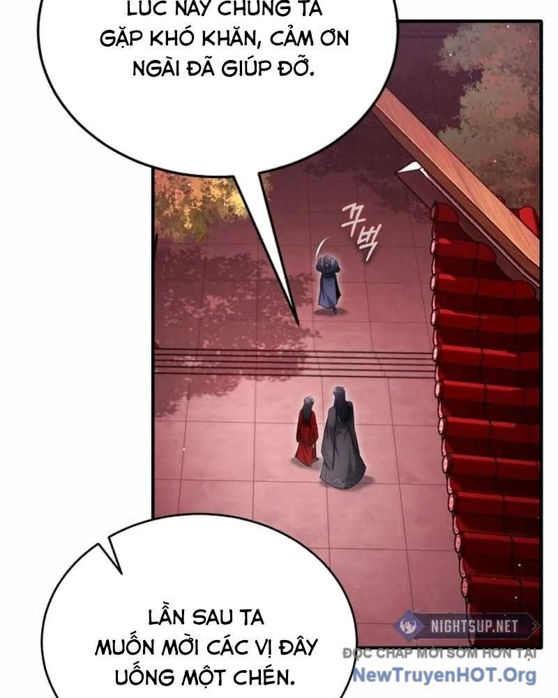 Hồi quy giả về hưu