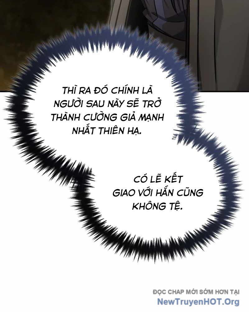 Hồi quy giả về hưu