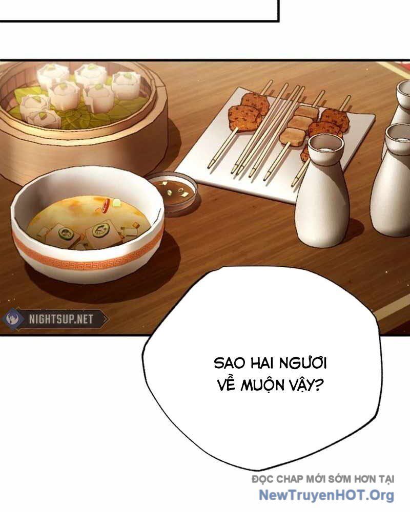 Hồi quy giả về hưu